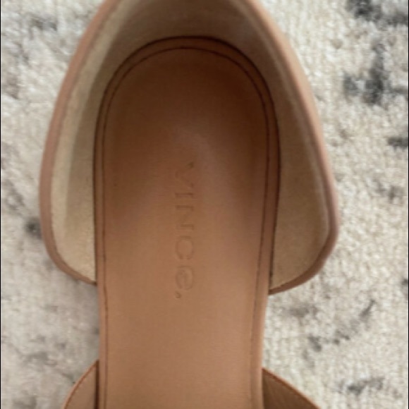 Vince Darlington Flat - Picture 2 of 7